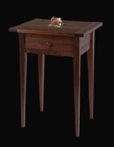 Bedside Table