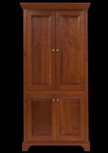 Armoire